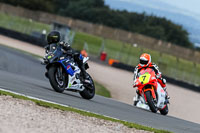 PJ-Motorsport-2019;donington-no-limits-trackday;donington-park-photographs;donington-trackday-photographs;no-limits-trackdays;peter-wileman-photography;trackday-digital-images;trackday-photos